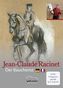 Der Baucherist, 1 DVD