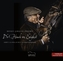 Der Hauch von Ewigkeit, 3 Audio-CDs