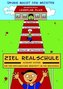 Ziel Realschule, Ausgabe Bayern