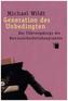 Generation des Unbedingten