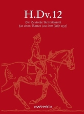 H.Dv.12
