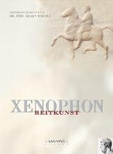 Reitkunst