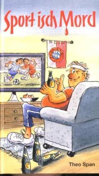 Sport isch Mord