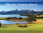 Allgäu-Panoramen. Bd.1