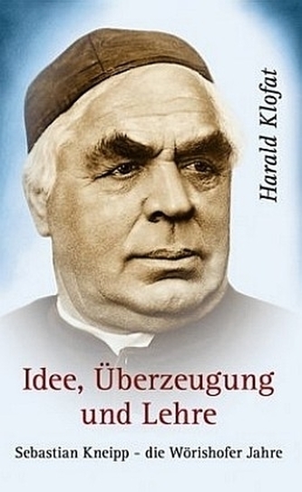 Idee, Überzeugung und Lehre