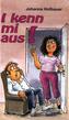 I kenn mi aus