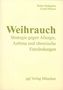 Weihrauch