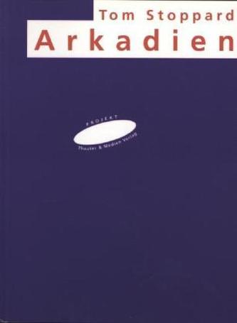 Arkadien