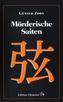 Mörderische Saiten