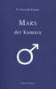 Mars der Kumara