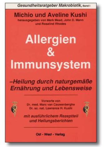 Allergien & Immunsystem
