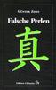 Falsche Perlen