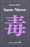 Saure Nieren