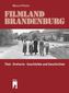 Filmland Brandenburg