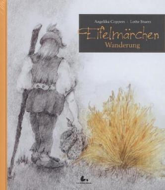 Eifelmärchen Wanderung