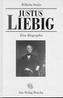 Justus Liebig