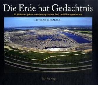 Die Erde hat Gedächtnis