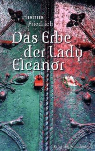 Das Erbe der Lady Eleanor