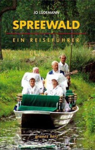 Spreewald