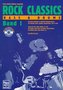 Songs von J. J. Cale, Free, Deep Purple, Eric Burdon, Chuck Berry, Lynyrd Skynyrd, The Rolling Stones, Carlos Santana u. a., m.