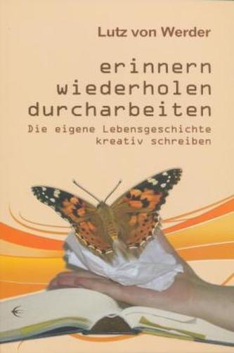 Erinnern, Wiederholen, Durcharbeiten