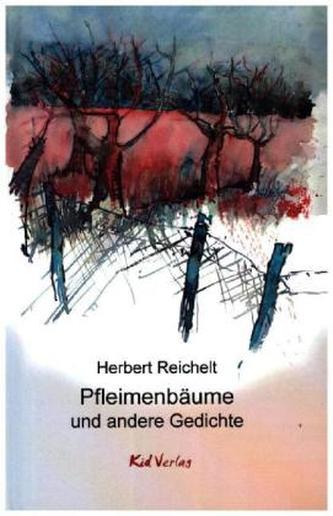 Pfleimenbäume