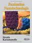 Faszination Nanotechnologie