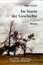 Im Sturm der Geschichte