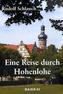 Eine Reise durch Hohenlohe