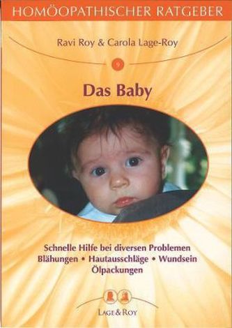 Das Baby