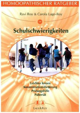 Schulschwierigkeiten Schulschwierigkeiten