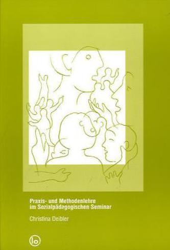 Praxis und Methodenlehre im Sozialpädagogischen Seminar