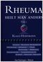 Rheuma heilt man anders. Tl.1