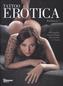 Tattoo Erotica