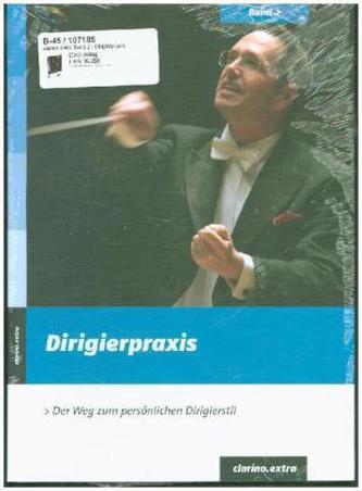 Dirigerpraxis