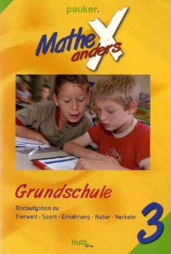 Klasse 3