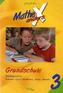 Klasse 3