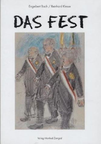 Das Fest