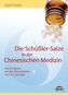Die Schüßler-Salze in der Chinesischen Medizin
