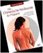 Die Chinesische Heilkunde für Frauen