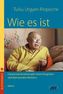 Wie es ist. Bd.2