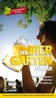 Der Biergartenführer