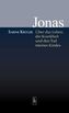 Jonas