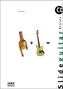Slide Guitar Styles, m. CD-Audio