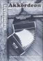 Diatonisches Akkordeon, m. Audio-CD. Bd.2