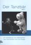 27 Volkstänze zum Mitmachen, m. 2 Audio-CDs