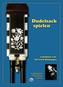 Dudelsack spielen, m. Audio-CD