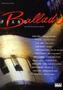 Piano Ballads