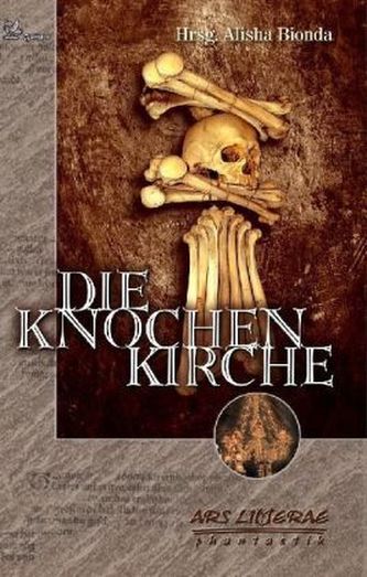 Die Knochenkirche