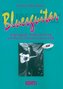 Bluesguitar, m. Audio-CD. Bd.1